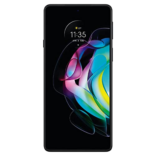 motorola Edge 20 5g (8+128gb...