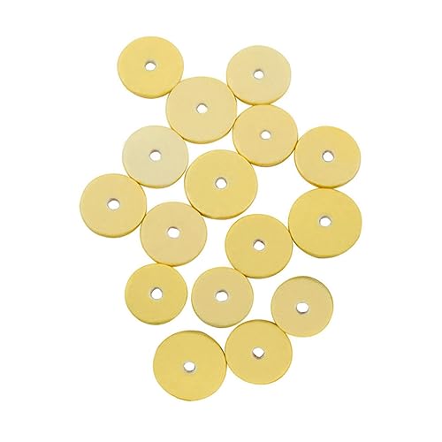 WESIEVYA t[g̃eiXɕK{16C1t[gpbhLbgppbhiTCYF107mm`181mmj؊ǊyANZT[