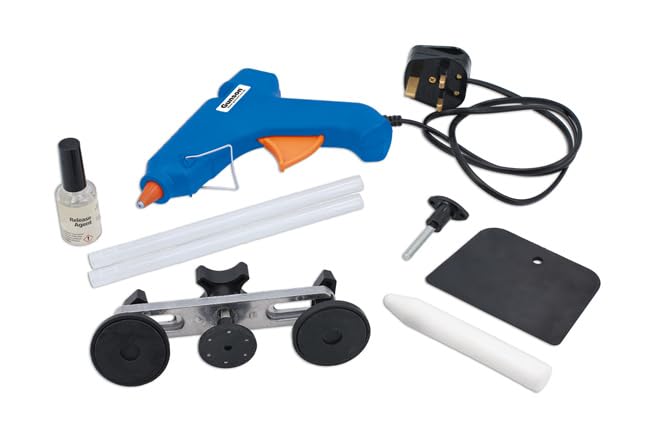 GUNSON77175 Dent Puller Kit
