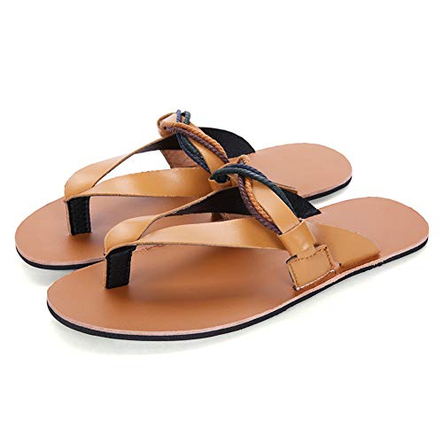 Image of iQOO Neo 7 5G (Interstellar Black, 8GB RAM, 128GB Storage) | Dimensity 8200, only 4nm Processor in The Segment| 50% Charge in 10 mins| Motion Control & 90 FPS Gaming