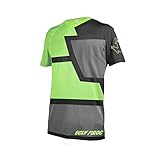 BurningBikewear