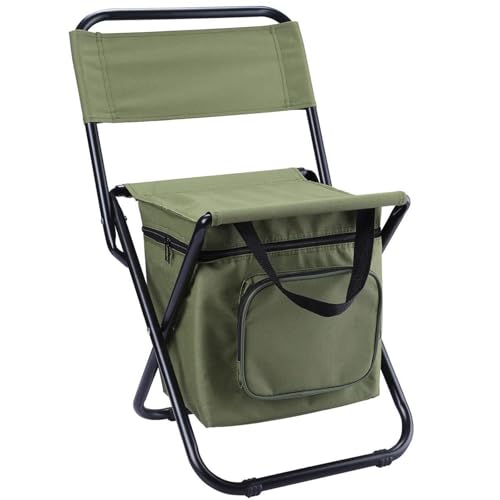 Sillas Plegables Camping Marca TYYMSMK