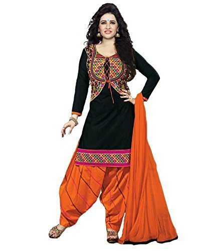 dessy collection 3012