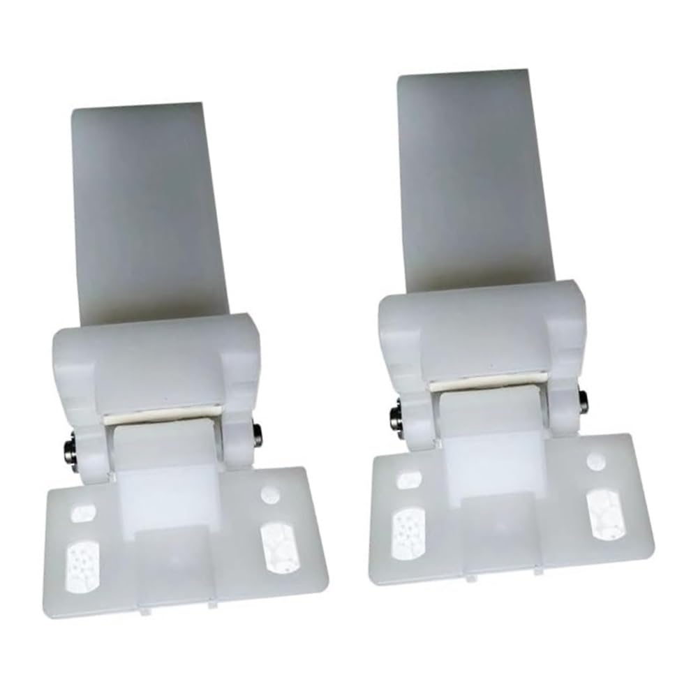 Parti di ricambio Cerniera ADF stampante adatta for Canon MF 633 634 635 643 644 645 441 442 443 449 DW CDW FE8-3658