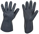Strong Hand