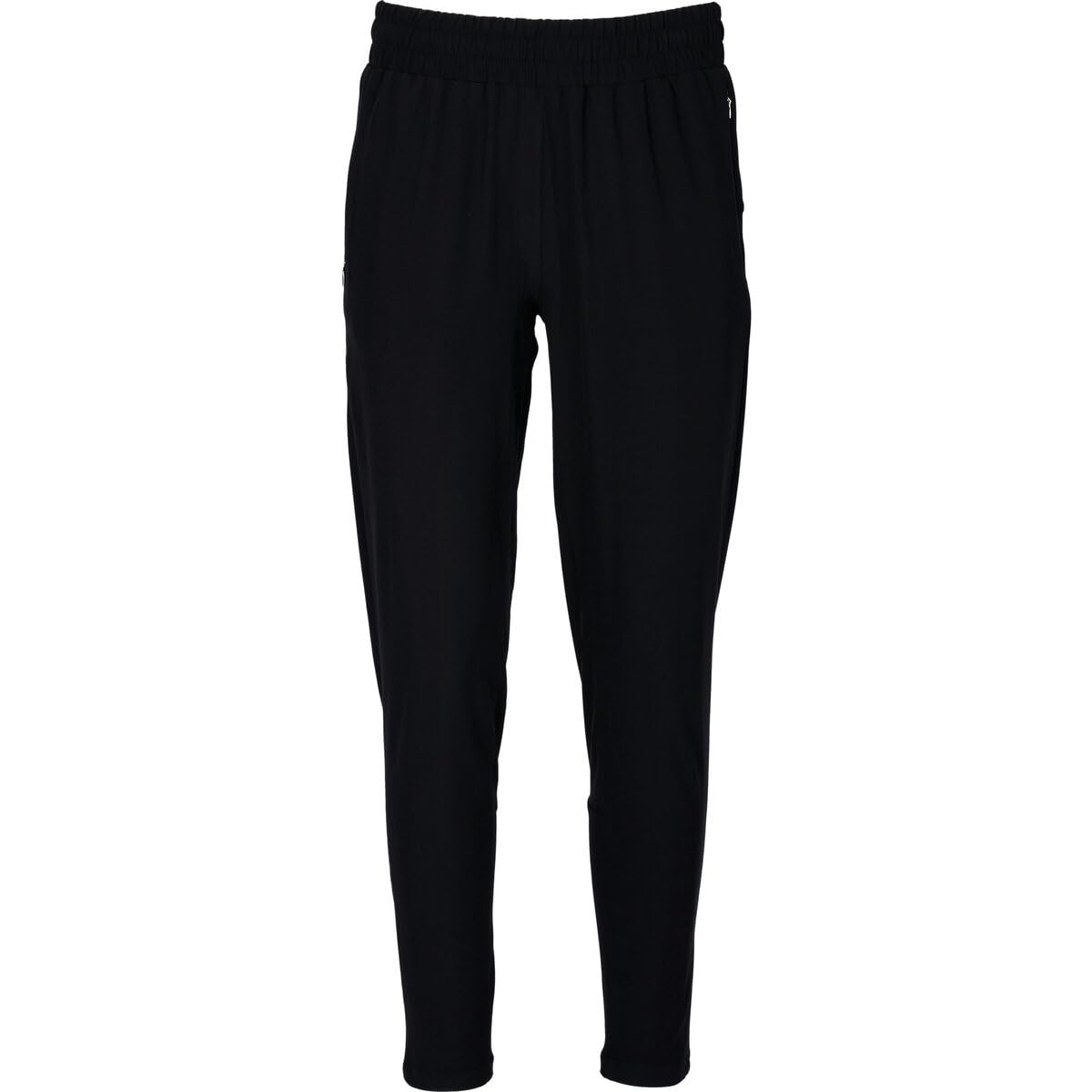 Athlecia Women's Timmie Trousers, 1001 Black, 34 (EU)