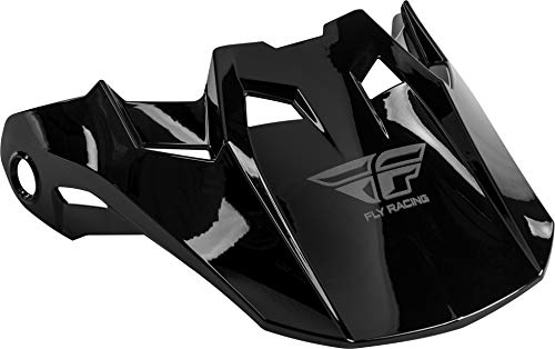 Fly Racing Formula Visor