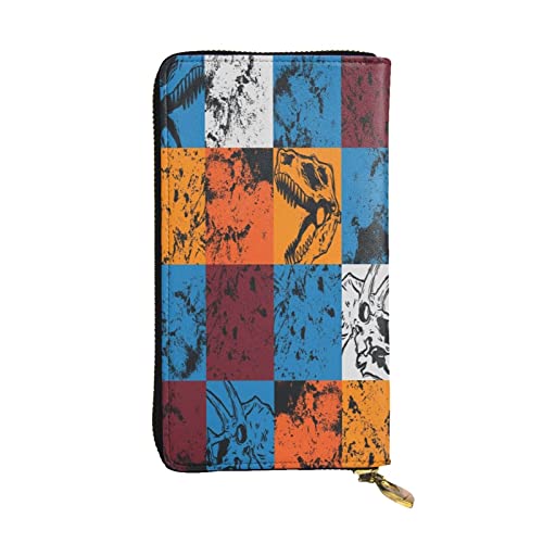 [NIHTFTTZX] z ̖͗l } D v e [ g₷  EhWbv lC a v[g 蕨