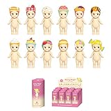ソニーエンジェル ミニフィギュア スイーツシリーズ アソートBOX（12個入り） Sonny Angel Sweets series assortbox(12pcs) SAS65379asort