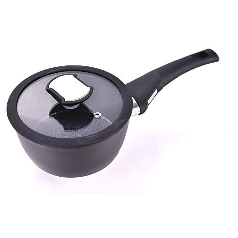 Casserole Berndes 21250 Cover