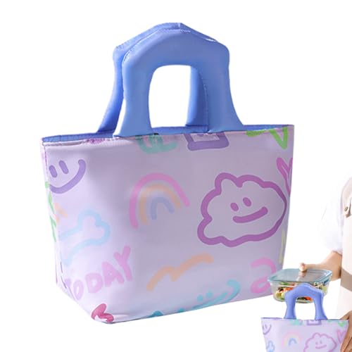 ۗ⃉`obO | ۗėp\ e,p ` g[g obO - ʋ wZ sNjbN Lv r[` p  j ̎q l e 