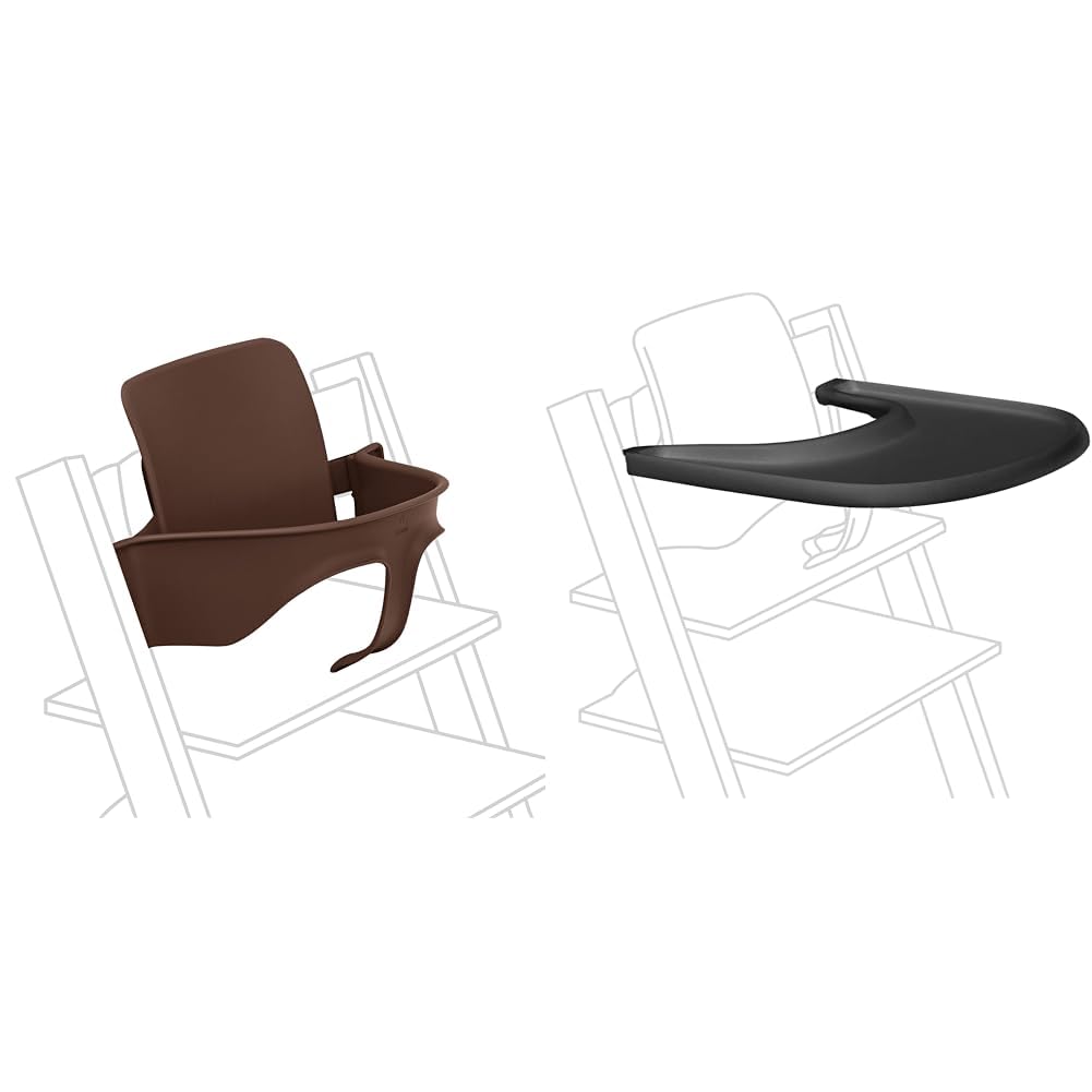 Amazon | Stokke(ストッケ)【公式】【セット商品】(ストッケ) トリップ