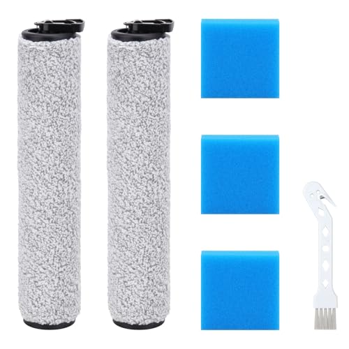 uV[[ X|WtB^[ Eureka NEW400 |@p - ANZT[p[c (uV[[2+X|W3)