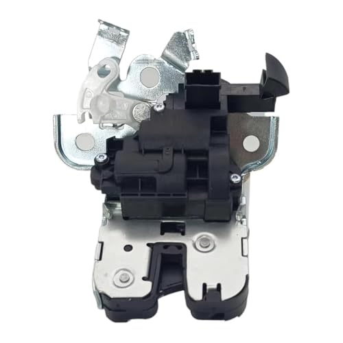 e[Q[g gNbhbN Compatible With A8 For Quattro 2011 2012 2013 2014 2015 2016 For TT TTRS 4H0827505 4H0827505A AgNbNb`AN`