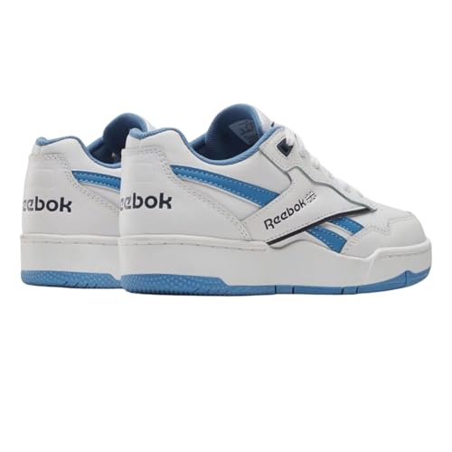 Baskets basses enfant Reebok Sport 100034223 - vue 3