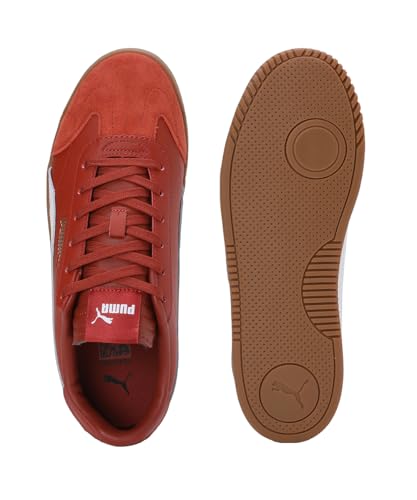 Image of Puma Unisex Adult Club 5v5 SD Sneaker