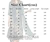 Two Piece Maxi Dress Set for Women Floral Print Mi... #3