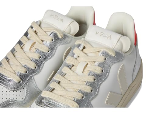 Image of Veja Men's Rio Branco Alveo Mesh