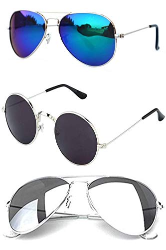 cooling sunglasses