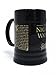Game Of Thron Night Watch Stein MGS23835
