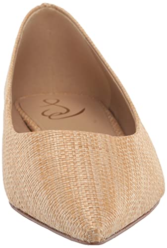 Sam Edelman Womens Wanda Tour2