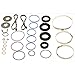 Gates 349350 Steering Gear Seal Kit