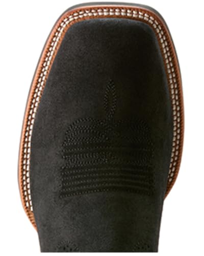 Image of ARIAT Men's Oakwood Cowboy Boot
