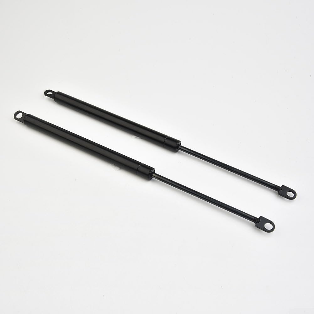 2 pezzi, supporti di sollevamento ammortizzatori a gas per auto, molla a gas per regolatore sedile, ammortizzatore per SUZUKI Burgman 400 AN400 2007-2016