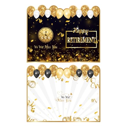 ^ o[Xf[ J[h | p[eB[pi t - O[eBOJ[h,ʐ^p  j j Cxg Ƒ̏W FB̍ĉ