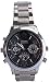 Produktbild Cyber Express Electronics  Uhr mit Mini-Kamera, Spion 64 GB 2K Super Full HD 2304 x 1296P Bewegungserkennung DWF-2304-64