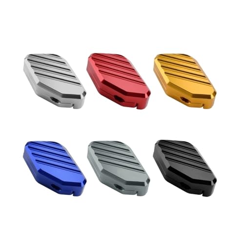 Base de Plaque de Support Stable pour Moto Xmax Tout Terrain