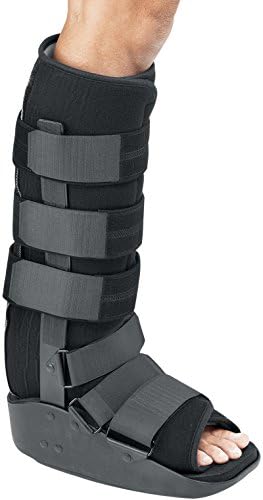 DonJoy MaxTrax Walker Brace/Walking Boot