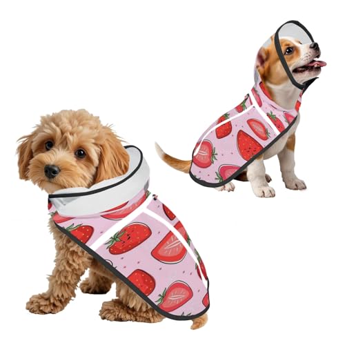 t[c pCR[g 6 TCY ő 10kg Ή ̃tN^[t iIfW^vg hJ?