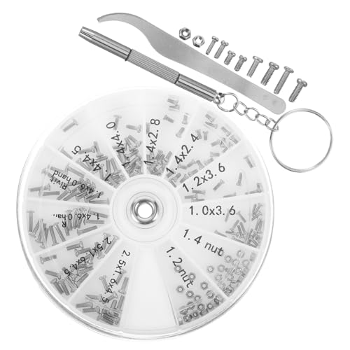 BELLIFFY ዾCLbg ?ᴍH XeXlW @\vTOXCp gѕ֗hCo[ st ƗpeiX