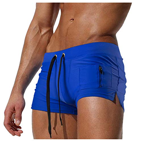 Fashion Women's Lace Mesh Double Layer Mini Dress Floral Embroidered Party Dress Purple