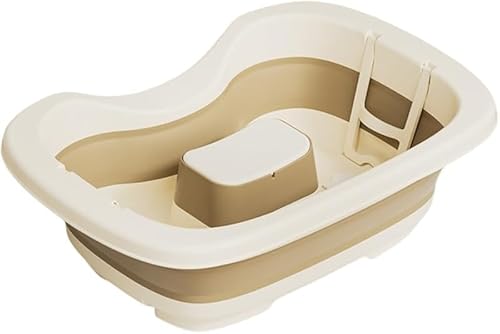 Scifimpuy P[pbhv NVbNu[ - PU \tg ܂肽ݎVv[ ƒpȈՐZbg rpCvt QEQ܂܉Ή TbpXbLV[ ߂鉱