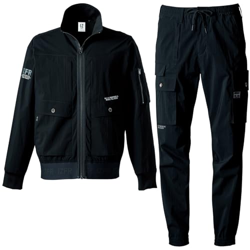 [샆jtH[] ACYteBA RbgiCXgb`[NWPbg 3210S WK[pc 3213 ㉺Zbg Y i I'Z FRONTIER <016-3210S-3213> (72-5-RD-ׯ, 4L-5L)