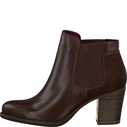 Tamaris - Stivali Donna