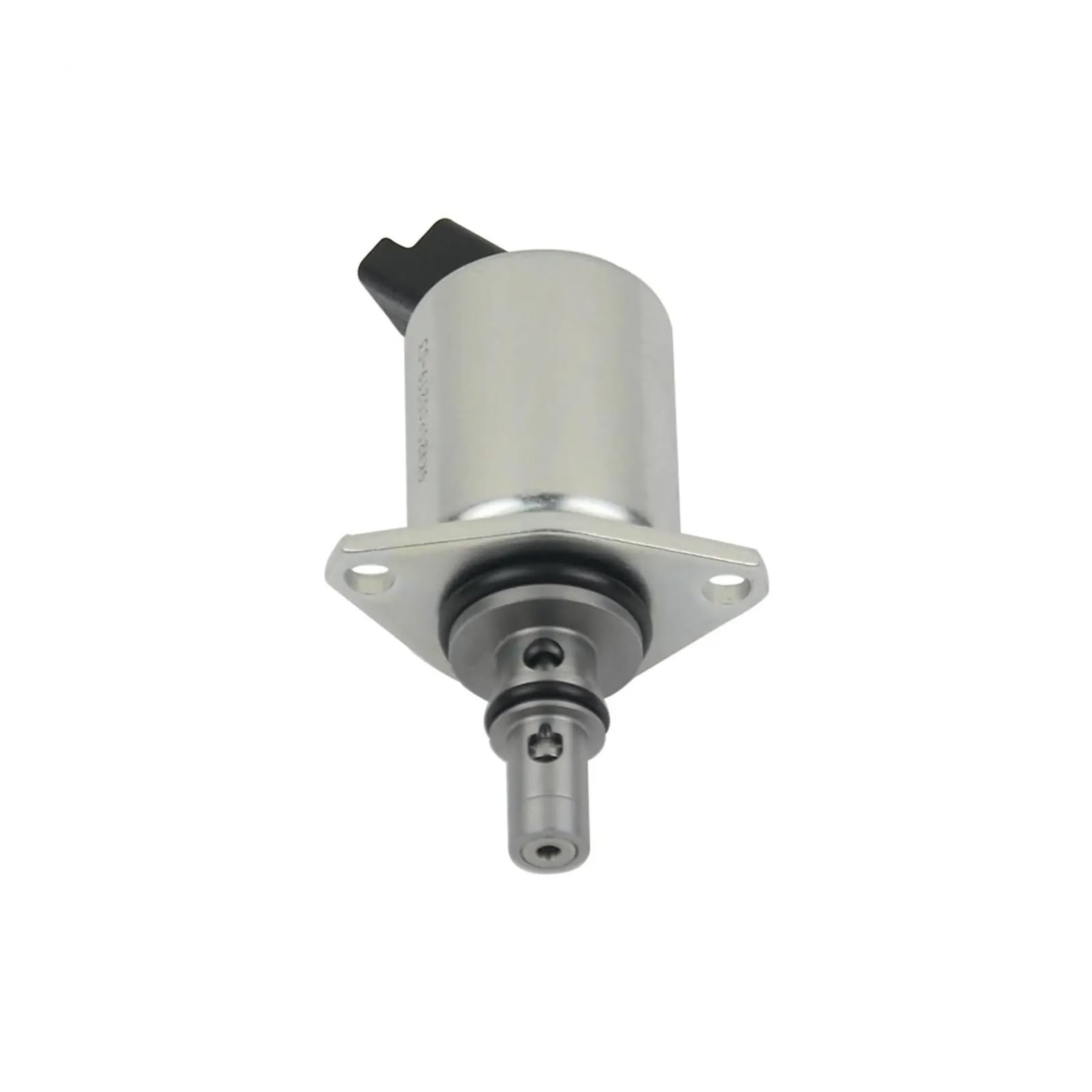 Bomba Combustible Eléctrica Para Peugeot 307 407 607 807 2,0 HDI 13150352 X39800300018Z AP03 Válvula De Control Presión Bomba Combustible