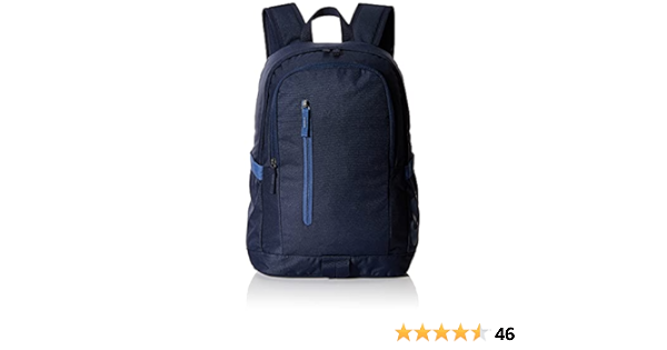 nk all access soleday bkpk 2