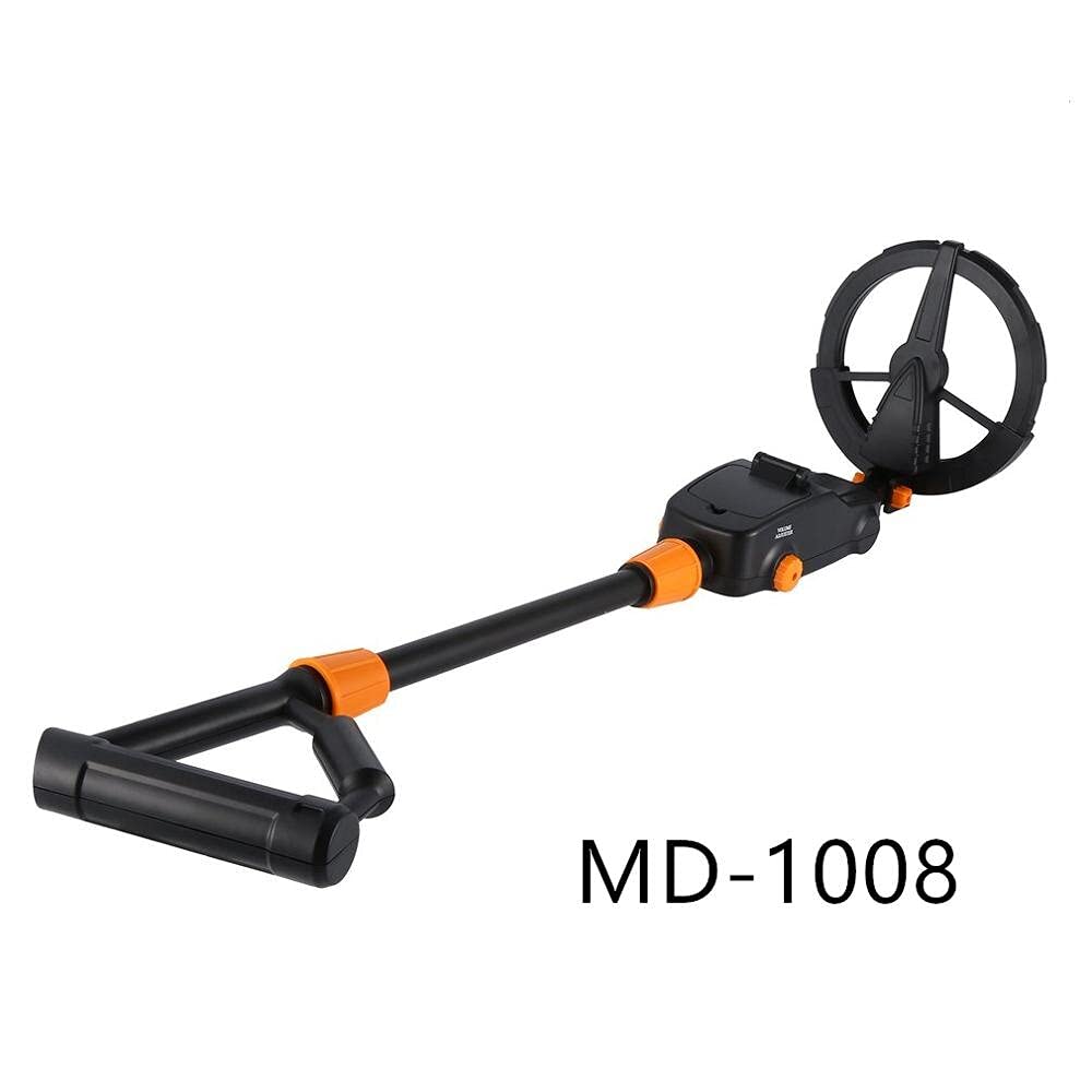 Amazon.co.jp: BZM-ZM アップグレード金属探知機ピンジェタイプ