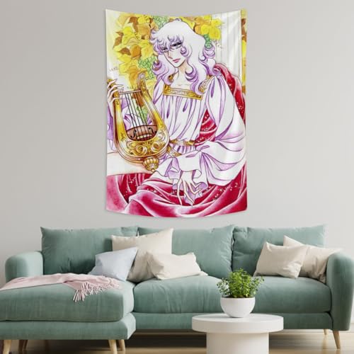 ^yXg[ x/TC x/΂ Ǌ| z 唻 z|X^[ Ǐ @\    a ObY Mtg IXJ }[  Aj i100x70 cmj