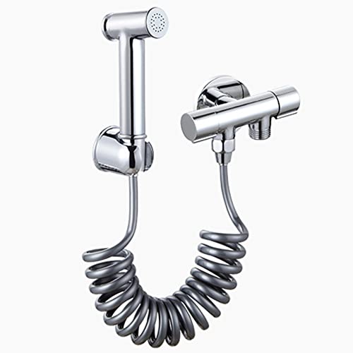 ^JnhwhXv[gCp|[^uxr[zނ폗pAybgpz[XtA^b`gAtȒPANAA(B)