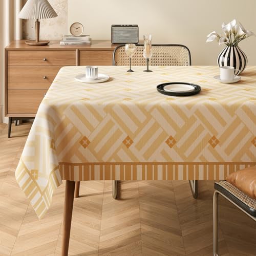 �e�[�u���N���X �r�j�[�� �k���� ������� �e�[�u���}�b�g �������H PVC�� ����~�� �e�[�u���J�o�[ �h�� �h�� �������ȒP �H��J�o�[ ���ϋv �ƒ�p �Ɩ��p �i���X �z�e��