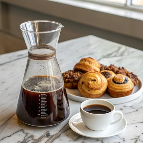 Lifeboost Medium Roast Ground Coffee