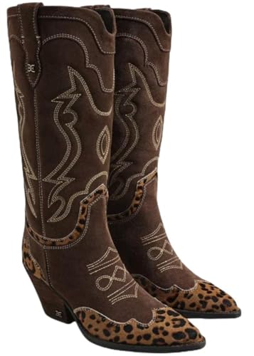 Image of Sam Edelman James