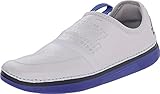 Reebok Crossfit Nanossage TR Women's Training Shoe