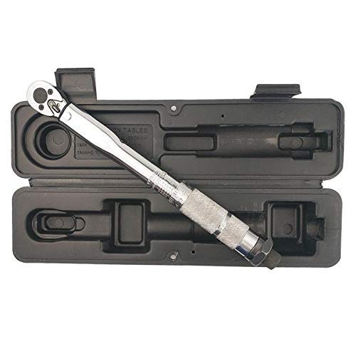 Buy Torque Wrench, Bike Torque Wrench, Bicycle Torque Wrench, Drive