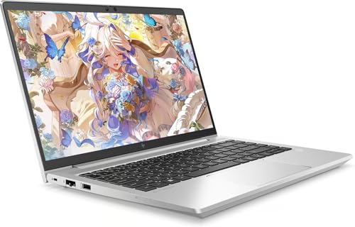 HP EliteBook 1040 G10 laptop