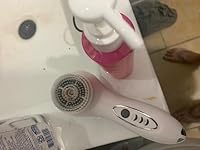 Review Image by Alexandra Johnson Alexandra Johnson